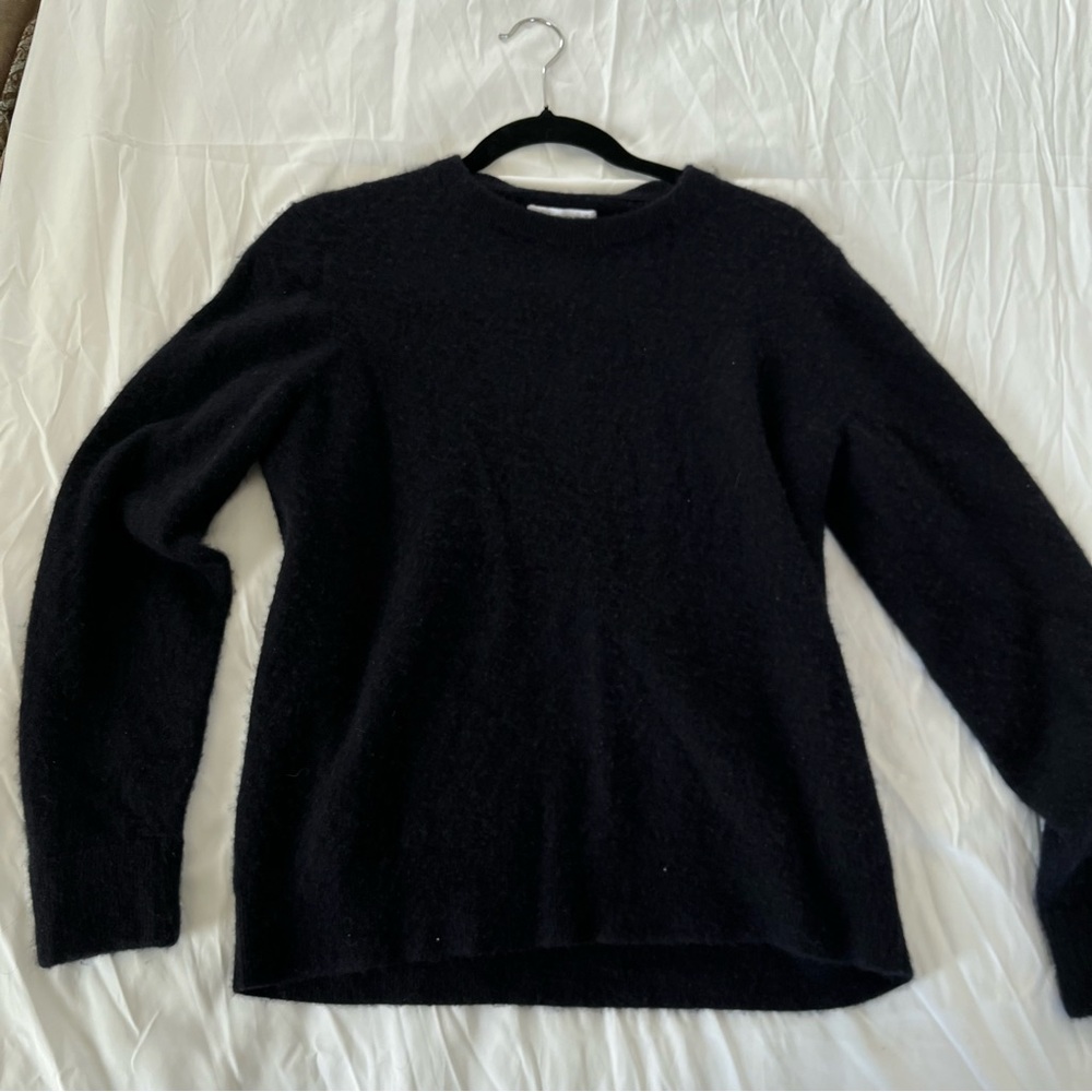 Everlane Cashmere Sweater - READ DESCRIPTION